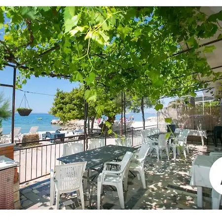 Bakota Apartament