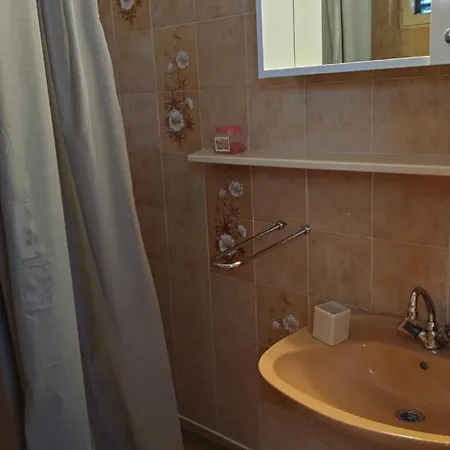 Bakota Apartament